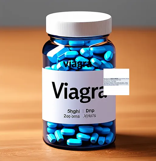 Venta viagra san isidro